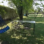Bed & Breakfast Via Punta 8 3*